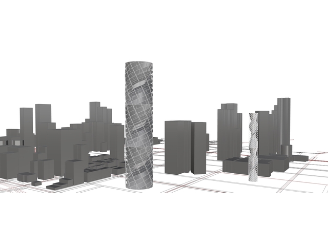 text-node created:&nbsp;2025-01-30 22:13:57 &nbsp; &nbsp; &nbsp; &nbsp; &nbsp; &nbsp; work submitted:&nbsp;2025-01-30 22:38:56 &nbsp; &nbsp; &nbsp; &nbsp; &nbsp; &nbsp; last&nbsp;editing/rating:&nbsp;2026-01-02 16:21:52