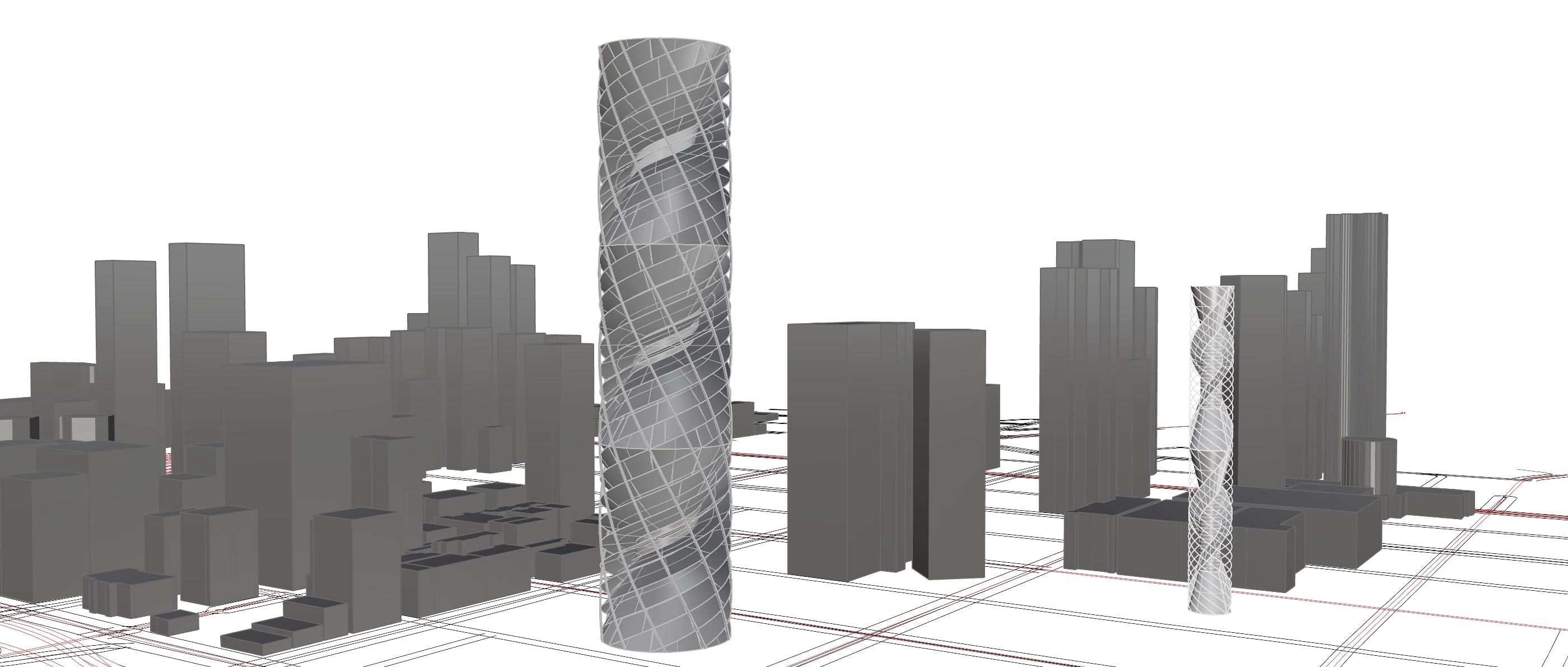 text-node created:&nbsp;2025-01-30 22:13:57 &nbsp; &nbsp; &nbsp; &nbsp; &nbsp; &nbsp; work submitted:&nbsp;2025-01-30 22:38:56 &nbsp; &nbsp; &nbsp; &nbsp; &nbsp; &nbsp; last&nbsp;editing/rating:&nbsp;2026-01-02 16:21:52