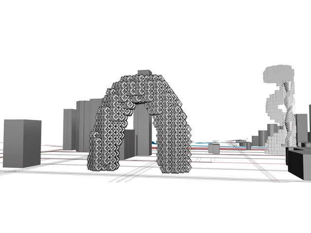 text-node created:&nbsp;2025-01-30 22:13:57 &nbsp; &nbsp; &nbsp; &nbsp; &nbsp; &nbsp; work submitted:&nbsp;2025-01-30 22:38:56 &nbsp; &nbsp; &nbsp; &nbsp; &nbsp; &nbsp; last&nbsp;editing/rating:&nbsp;2026-01-02 16:21:52