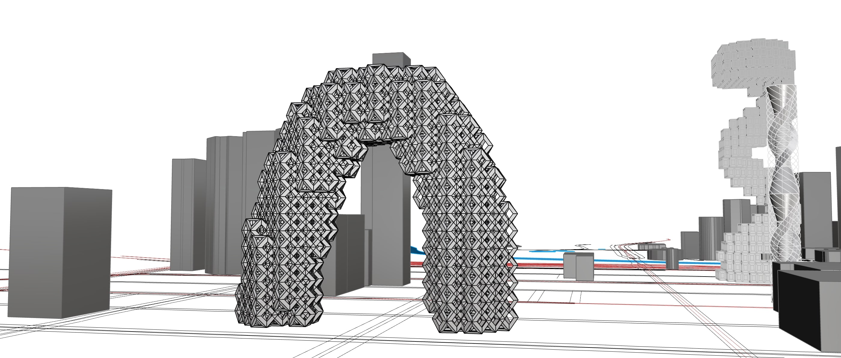 text-node created:&nbsp;2025-01-30 22:13:57 &nbsp; &nbsp; &nbsp; &nbsp; &nbsp; &nbsp; work submitted:&nbsp;2025-01-30 22:38:56 &nbsp; &nbsp; &nbsp; &nbsp; &nbsp; &nbsp; last&nbsp;editing/rating:&nbsp;2026-01-02 16:21:52