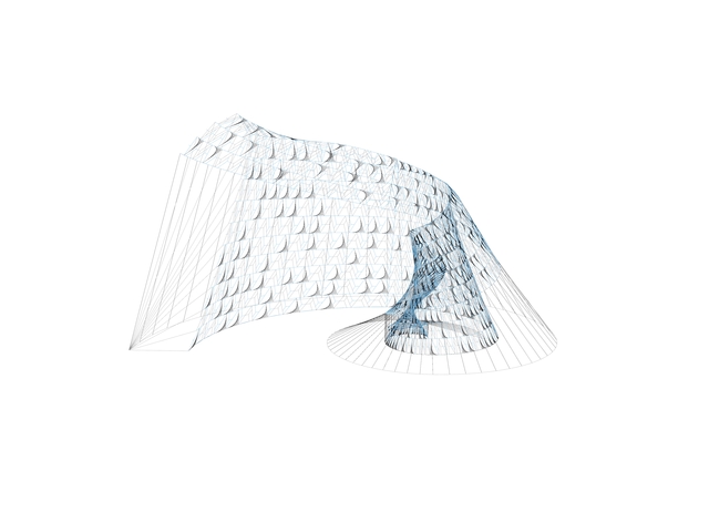 text-node created:&nbsp;2025-01-30 22:38:56 &nbsp; &nbsp; &nbsp; &nbsp; &nbsp; &nbsp; work submitted:&nbsp;2025-01-30 22:41:56 &nbsp; &nbsp; &nbsp; &nbsp; &nbsp; &nbsp; last&nbsp;editing/rating:&nbsp;2026-01-02 16:06:00