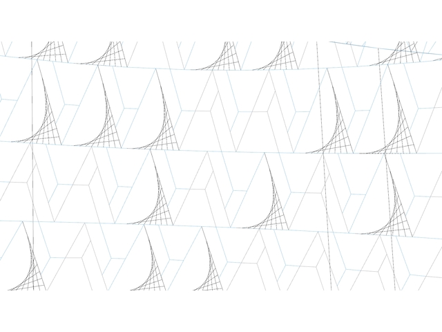 text-node created:&nbsp;2025-01-30 22:38:56 &nbsp; &nbsp; &nbsp; &nbsp; &nbsp; &nbsp; work submitted:&nbsp;2025-01-30 22:41:56 &nbsp; &nbsp; &nbsp; &nbsp; &nbsp; &nbsp; last&nbsp;editing/rating:&nbsp;2026-01-02 16:06:00