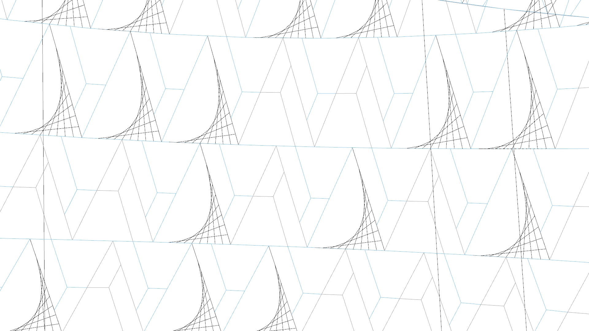 text-node created:&nbsp;2025-01-30 22:38:56 &nbsp; &nbsp; &nbsp; &nbsp; &nbsp; &nbsp; work submitted:&nbsp;2025-01-30 22:41:56 &nbsp; &nbsp; &nbsp; &nbsp; &nbsp; &nbsp; last&nbsp;editing/rating:&nbsp;2026-01-02 16:06:00