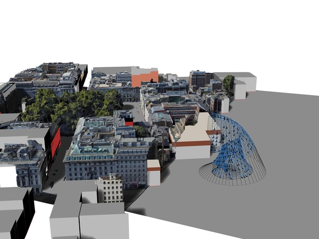 text-node created:&nbsp;2025-01-30 22:42:32 &nbsp; &nbsp; &nbsp; &nbsp; &nbsp; &nbsp; work submitted:&nbsp;2025-01-30 22:46:38 &nbsp; &nbsp; &nbsp; &nbsp; &nbsp; &nbsp; last&nbsp;editing/rating:&nbsp;2026-01-02 16:06:53