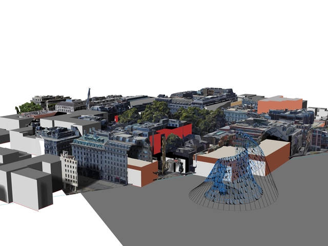 text-node created:&nbsp;2025-01-30 22:42:32 &nbsp; &nbsp; &nbsp; &nbsp; &nbsp; &nbsp; work submitted:&nbsp;2025-01-30 22:46:38 &nbsp; &nbsp; &nbsp; &nbsp; &nbsp; &nbsp; last&nbsp;editing/rating:&nbsp;2026-01-02 16:06:53