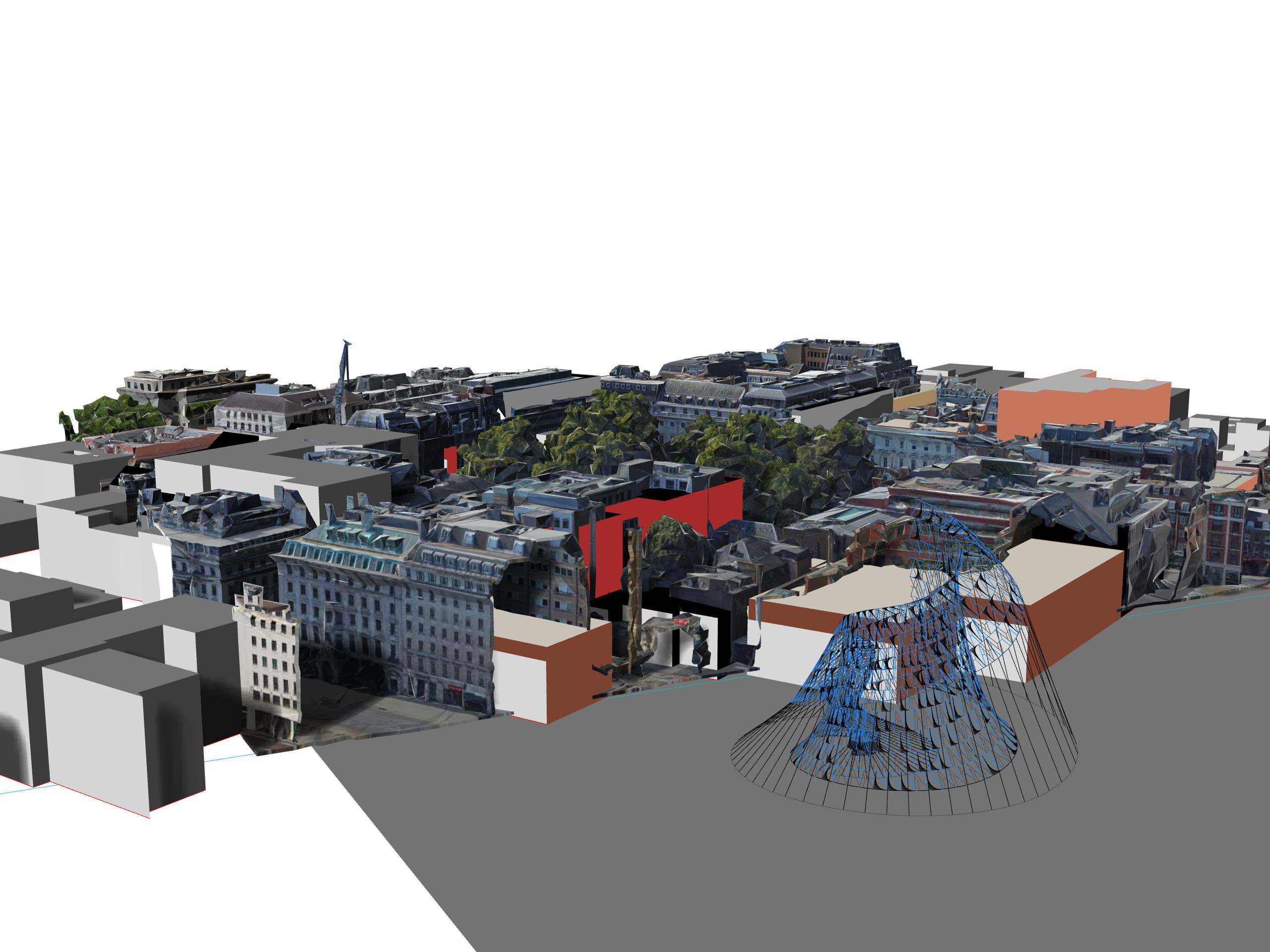 text-node created:&nbsp;2025-01-30 22:42:32 &nbsp; &nbsp; &nbsp; &nbsp; &nbsp; &nbsp; work submitted:&nbsp;2025-01-30 22:46:38 &nbsp; &nbsp; &nbsp; &nbsp; &nbsp; &nbsp; last&nbsp;editing/rating:&nbsp;2026-01-02 16:06:53