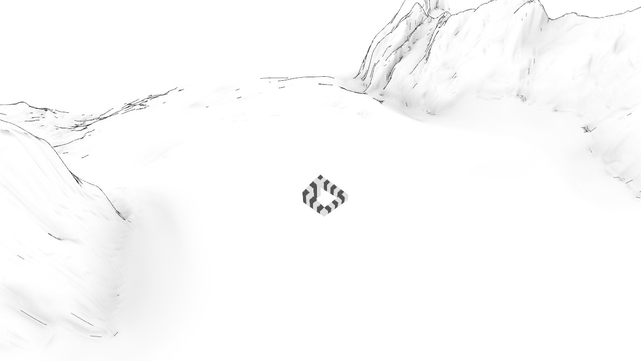 text-node created:&nbsp;2025-01-30 22:48:37 &nbsp; &nbsp; &nbsp; &nbsp; &nbsp; &nbsp; work submitted:&nbsp;2025-01-30 23:10:38 &nbsp; &nbsp; &nbsp; &nbsp; &nbsp; &nbsp; last&nbsp;editing/rating:&nbsp;2026-01-22 12:22:28