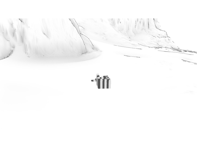 text-node created:&nbsp;2025-01-30 22:48:37 &nbsp; &nbsp; &nbsp; &nbsp; &nbsp; &nbsp; work submitted:&nbsp;2025-01-30 23:10:38 &nbsp; &nbsp; &nbsp; &nbsp; &nbsp; &nbsp; last&nbsp;editing/rating:&nbsp;2026-01-22 12:22:28