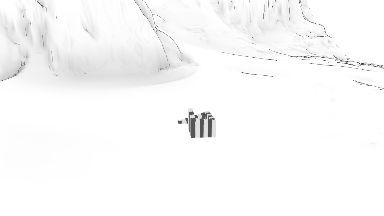 text-node created:&nbsp;2025-01-30 22:48:37 &nbsp; &nbsp; &nbsp; &nbsp; &nbsp; &nbsp; work submitted:&nbsp;2025-01-30 23:10:38 &nbsp; &nbsp; &nbsp; &nbsp; &nbsp; &nbsp; last&nbsp;editing/rating:&nbsp;2026-01-22 12:22:28