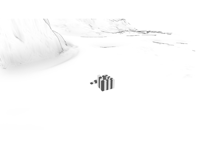 text-node created:&nbsp;2025-01-30 22:48:37 &nbsp; &nbsp; &nbsp; &nbsp; &nbsp; &nbsp; work submitted:&nbsp;2025-01-30 23:10:38 &nbsp; &nbsp; &nbsp; &nbsp; &nbsp; &nbsp; last&nbsp;editing/rating:&nbsp;2026-01-22 12:22:28