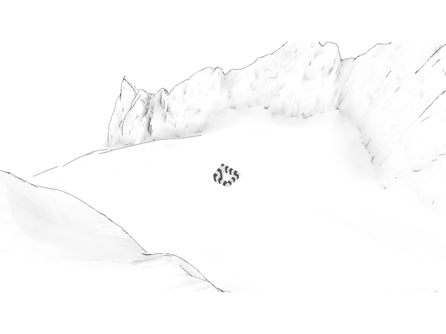 text-node created:&nbsp;2025-01-30 22:48:37 &nbsp; &nbsp; &nbsp; &nbsp; &nbsp; &nbsp; work submitted:&nbsp;2025-01-30 23:10:38 &nbsp; &nbsp; &nbsp; &nbsp; &nbsp; &nbsp; last&nbsp;editing/rating:&nbsp;2026-01-22 12:22:28