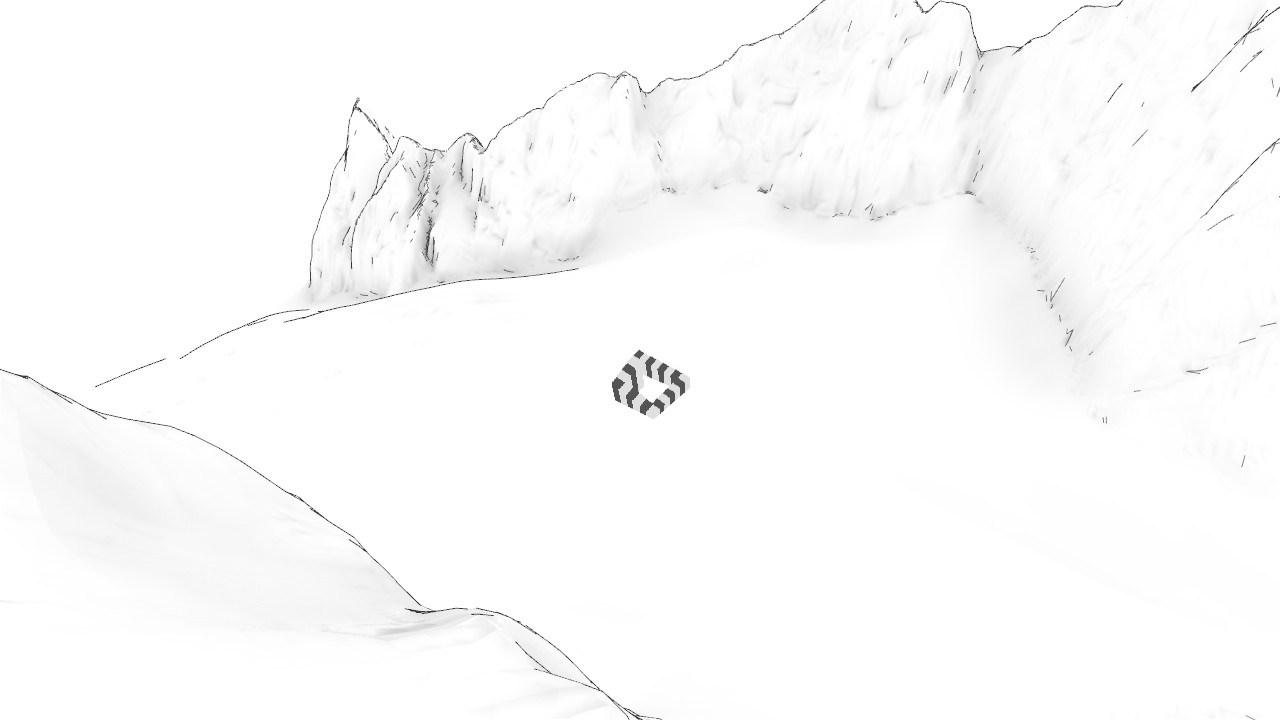 text-node created:&nbsp;2025-01-30 22:48:37 &nbsp; &nbsp; &nbsp; &nbsp; &nbsp; &nbsp; work submitted:&nbsp;2025-01-30 23:10:38 &nbsp; &nbsp; &nbsp; &nbsp; &nbsp; &nbsp; last&nbsp;editing/rating:&nbsp;2026-01-22 12:22:28