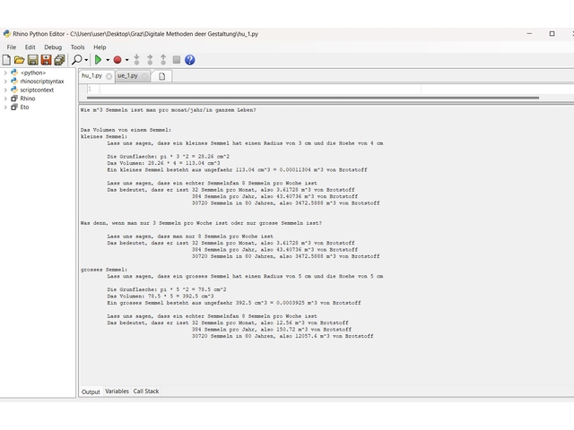 text-node created:&nbsp;2024-10-10 19:58:04 &nbsp; &nbsp; &nbsp; &nbsp; &nbsp; &nbsp; work submitted:&nbsp;2024-10-10 20:00:45 &nbsp; &nbsp; &nbsp; &nbsp; &nbsp; &nbsp; last&nbsp;editing/rating:&nbsp;2026-01-02 15:52:13
