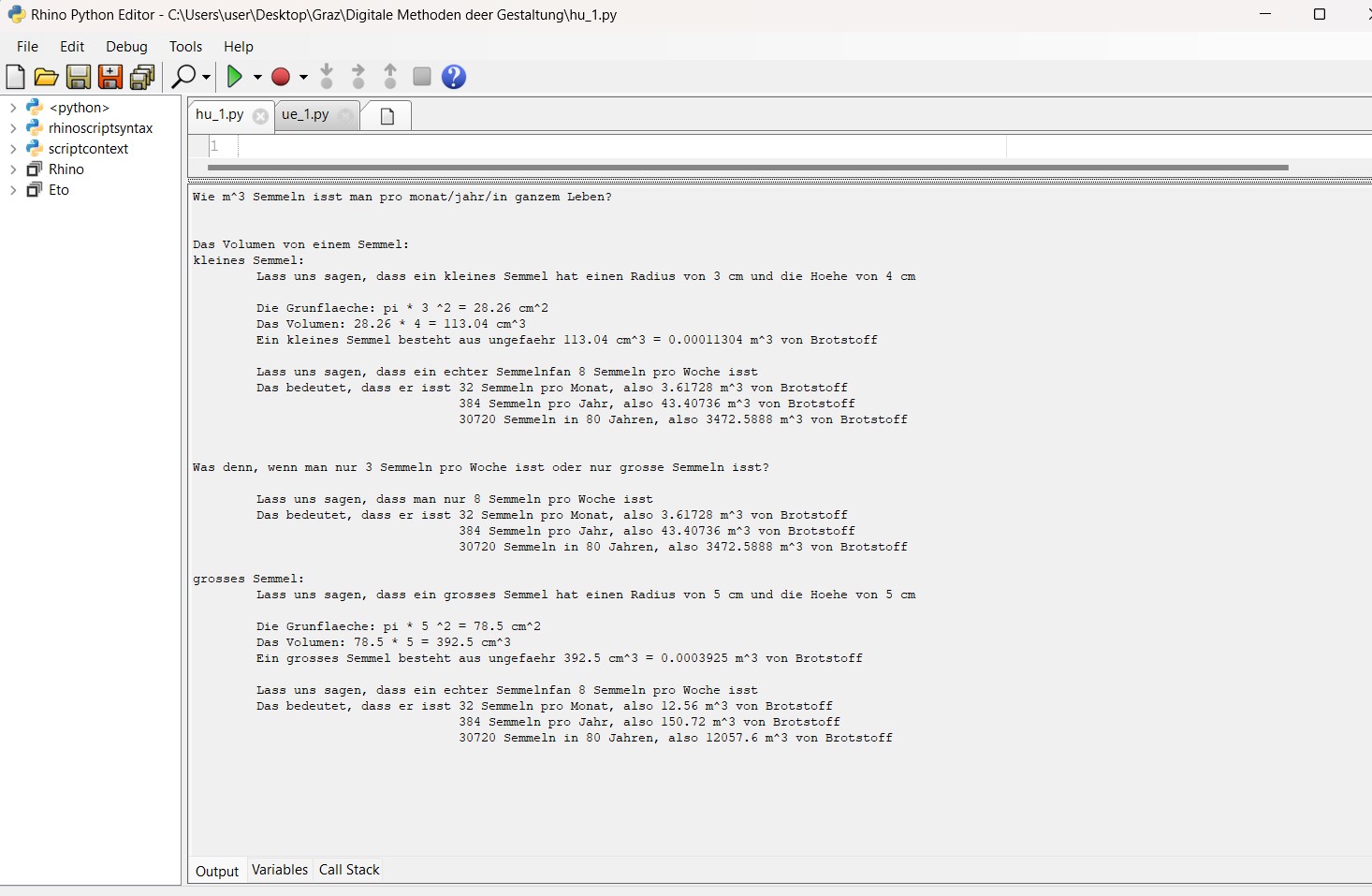 text-node created:&nbsp;2024-10-10 19:58:04 &nbsp; &nbsp; &nbsp; &nbsp; &nbsp; &nbsp; work submitted:&nbsp;2024-10-10 20:00:45 &nbsp; &nbsp; &nbsp; &nbsp; &nbsp; &nbsp; last&nbsp;editing/rating:&nbsp;2026-01-02 15:52:13