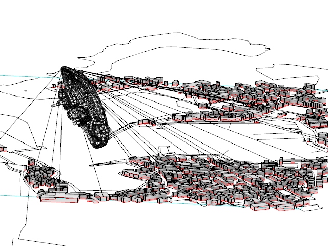 text-node created:&nbsp;2025-01-30 23:14:24 &nbsp; &nbsp; &nbsp; &nbsp; &nbsp; &nbsp; work submitted:&nbsp;2025-02-04 12:19:22 &nbsp; &nbsp; &nbsp; &nbsp; &nbsp; &nbsp; last&nbsp;editing/rating:&nbsp;2026-01-02 16:21:48