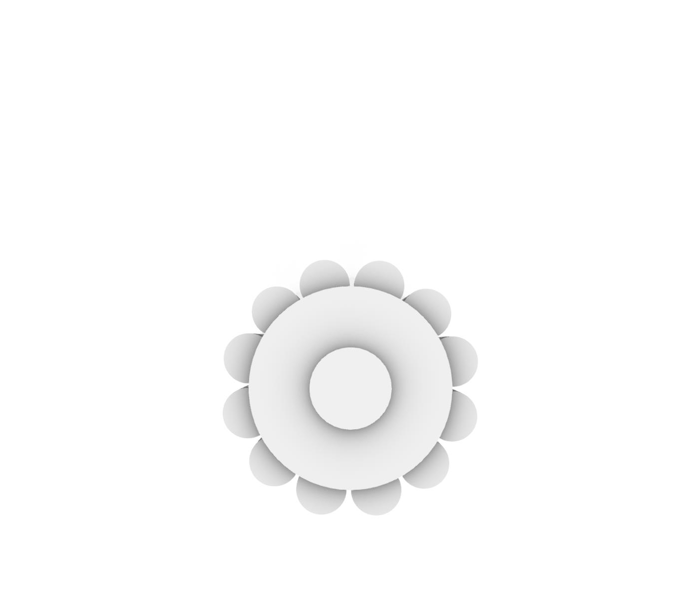 text-node created:&nbsp;2025-01-30 23:59:00 &nbsp; &nbsp; &nbsp; &nbsp; &nbsp; &nbsp; work submitted:&nbsp;2025-01-31 00:12:08 &nbsp; &nbsp; &nbsp; &nbsp; &nbsp; &nbsp; last&nbsp;editing/rating:&nbsp;2026-01-02 16:28:28