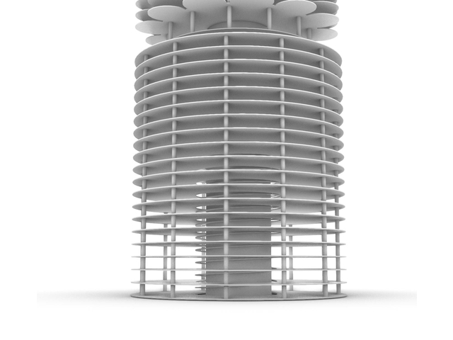 text-node created:&nbsp;2025-01-30 23:59:00 &nbsp; &nbsp; &nbsp; &nbsp; &nbsp; &nbsp; work submitted:&nbsp;2025-01-31 00:12:08 &nbsp; &nbsp; &nbsp; &nbsp; &nbsp; &nbsp; last&nbsp;editing/rating:&nbsp;2026-01-02 16:28:28