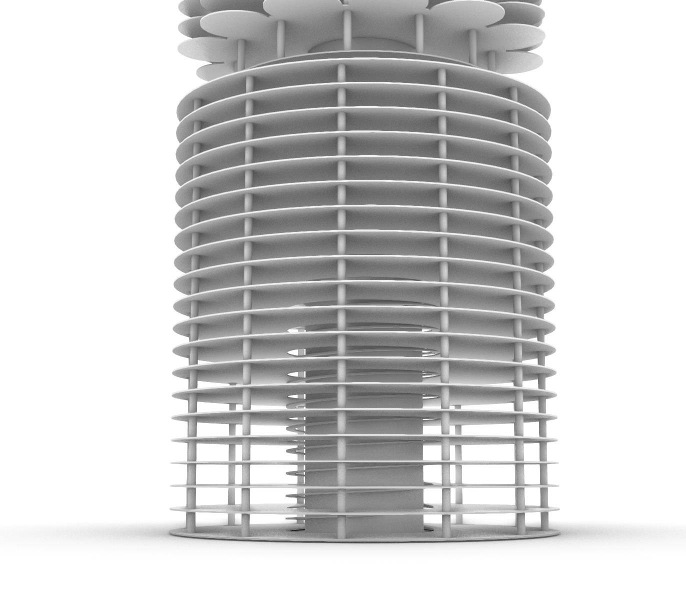 text-node created:&nbsp;2025-01-30 23:59:00 &nbsp; &nbsp; &nbsp; &nbsp; &nbsp; &nbsp; work submitted:&nbsp;2025-01-31 00:12:08 &nbsp; &nbsp; &nbsp; &nbsp; &nbsp; &nbsp; last&nbsp;editing/rating:&nbsp;2026-01-02 16:28:28