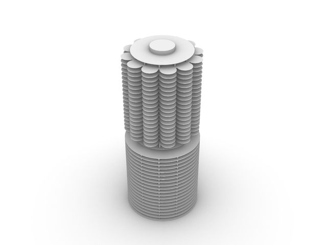 text-node created:&nbsp;2025-01-30 23:59:00 &nbsp; &nbsp; &nbsp; &nbsp; &nbsp; &nbsp; work submitted:&nbsp;2025-01-31 00:12:08 &nbsp; &nbsp; &nbsp; &nbsp; &nbsp; &nbsp; last&nbsp;editing/rating:&nbsp;2026-01-02 16:28:28