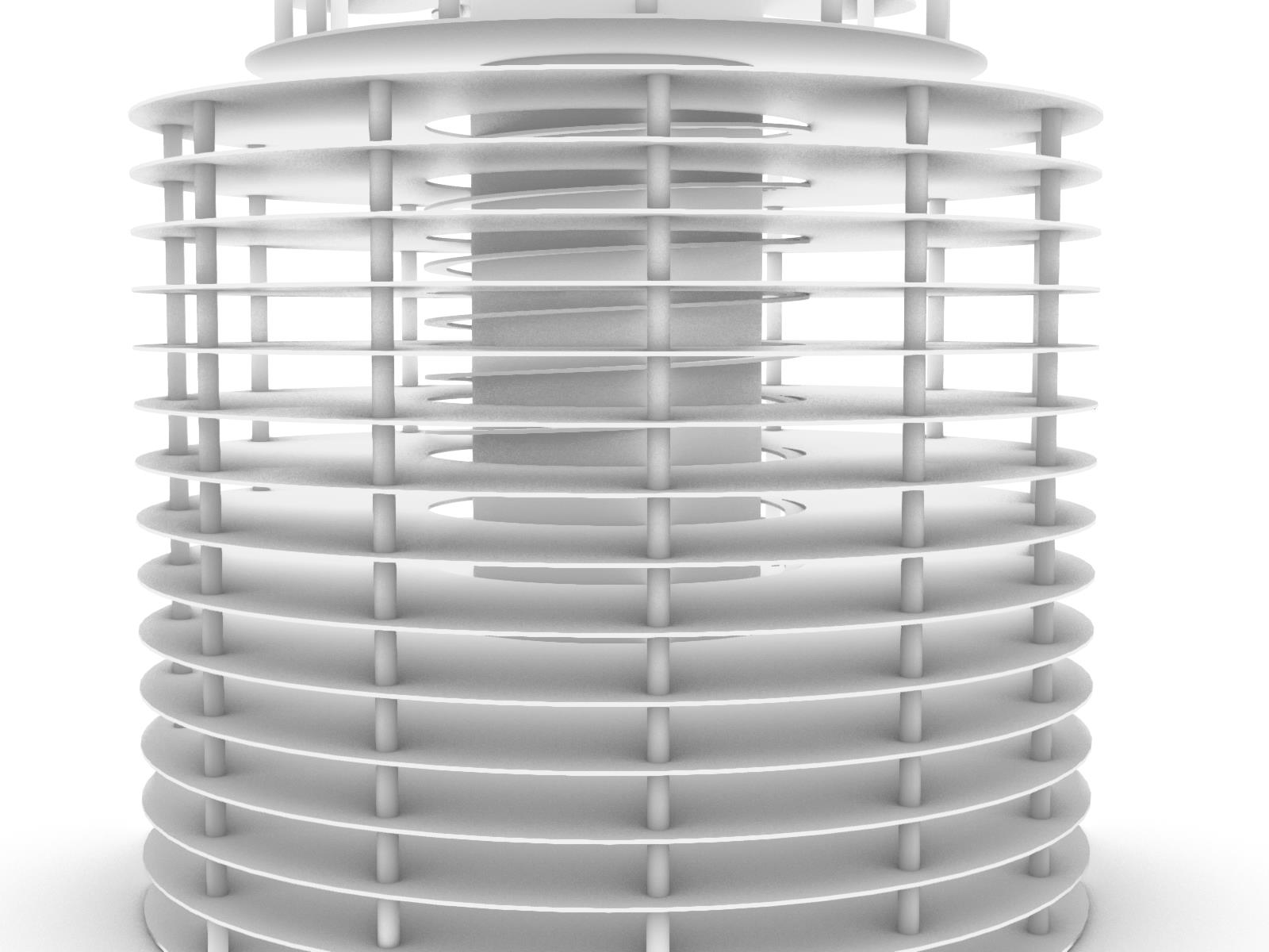 text-node created:&nbsp;2025-01-30 23:59:00 &nbsp; &nbsp; &nbsp; &nbsp; &nbsp; &nbsp; work submitted:&nbsp;2025-01-31 00:12:08 &nbsp; &nbsp; &nbsp; &nbsp; &nbsp; &nbsp; last&nbsp;editing/rating:&nbsp;2026-01-02 16:28:28