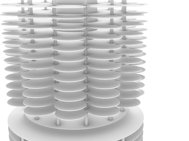 text-node created:&nbsp;2025-01-30 23:59:00 &nbsp; &nbsp; &nbsp; &nbsp; &nbsp; &nbsp; work submitted:&nbsp;2025-01-31 00:12:08 &nbsp; &nbsp; &nbsp; &nbsp; &nbsp; &nbsp; last&nbsp;editing/rating:&nbsp;2026-01-02 16:28:28