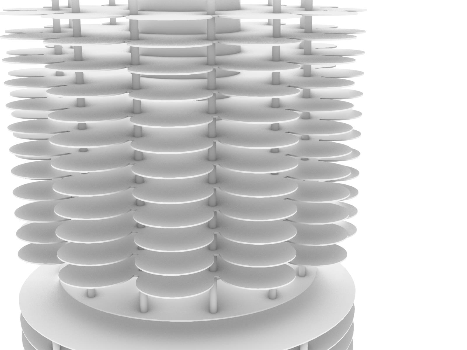 text-node created:&nbsp;2025-01-30 23:59:00 &nbsp; &nbsp; &nbsp; &nbsp; &nbsp; &nbsp; work submitted:&nbsp;2025-01-31 00:12:08 &nbsp; &nbsp; &nbsp; &nbsp; &nbsp; &nbsp; last&nbsp;editing/rating:&nbsp;2026-01-02 16:28:28