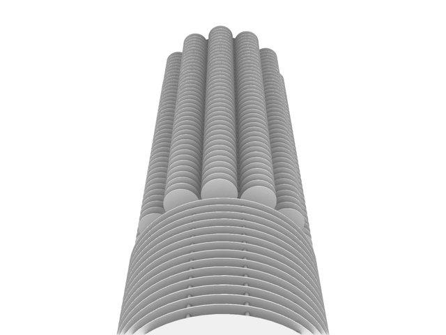 text-node created:&nbsp;2025-01-30 23:59:00 &nbsp; &nbsp; &nbsp; &nbsp; &nbsp; &nbsp; work submitted:&nbsp;2025-01-31 00:12:08 &nbsp; &nbsp; &nbsp; &nbsp; &nbsp; &nbsp; last&nbsp;editing/rating:&nbsp;2026-01-02 16:28:28