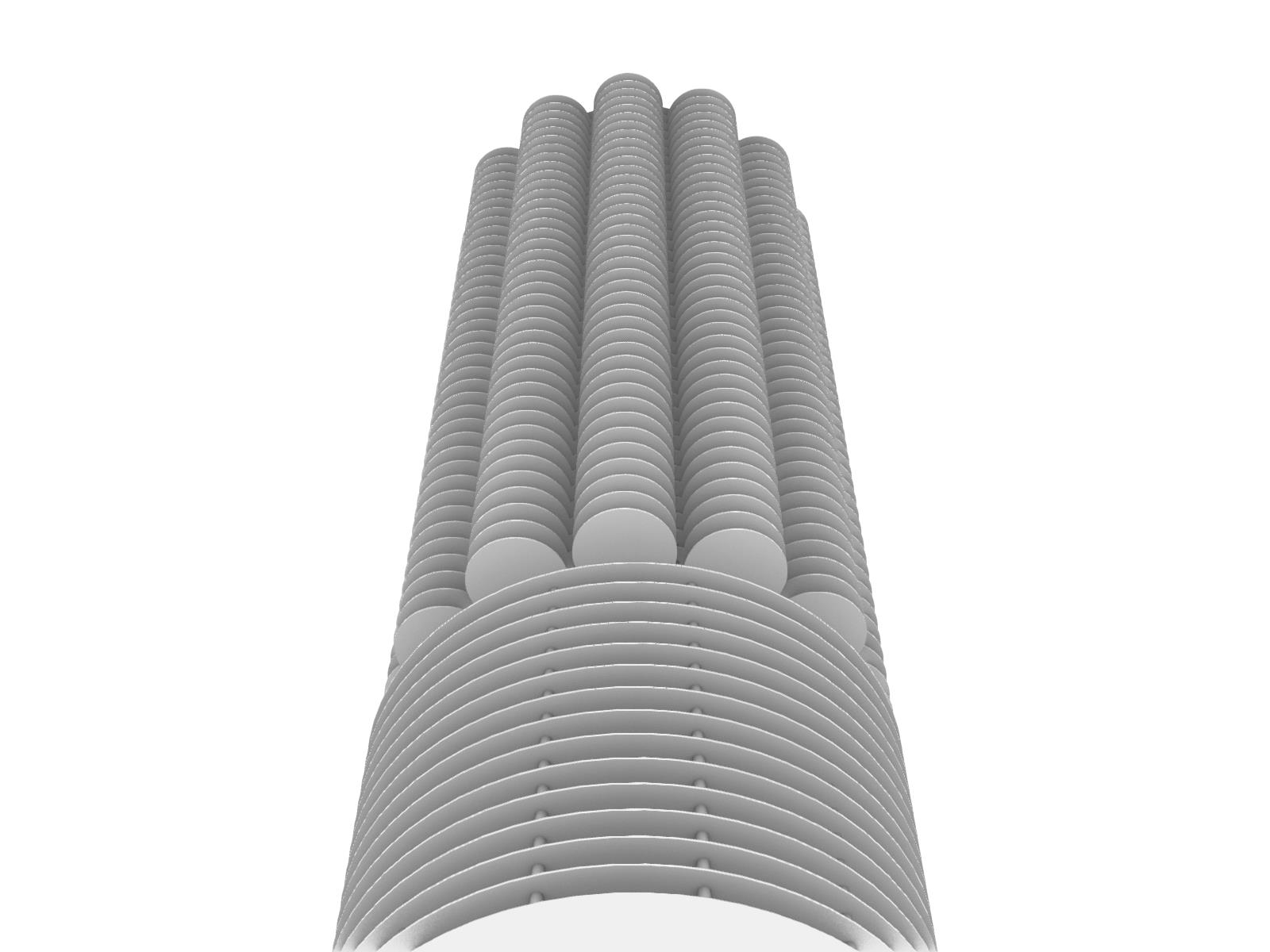 text-node created:&nbsp;2025-01-30 23:59:00 &nbsp; &nbsp; &nbsp; &nbsp; &nbsp; &nbsp; work submitted:&nbsp;2025-01-31 00:12:08 &nbsp; &nbsp; &nbsp; &nbsp; &nbsp; &nbsp; last&nbsp;editing/rating:&nbsp;2026-01-02 16:28:28