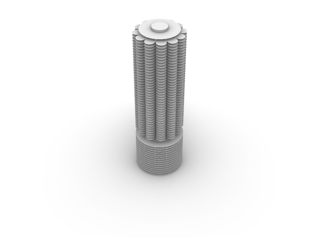 text-node created:&nbsp;2025-01-30 23:59:00 &nbsp; &nbsp; &nbsp; &nbsp; &nbsp; &nbsp; work submitted:&nbsp;2025-01-31 00:12:08 &nbsp; &nbsp; &nbsp; &nbsp; &nbsp; &nbsp; last&nbsp;editing/rating:&nbsp;2026-01-02 16:28:28