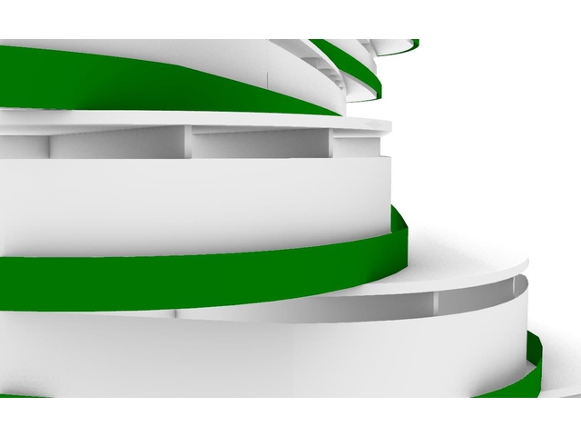 text-node created:&nbsp;2025-01-31 00:02:07 &nbsp; &nbsp; &nbsp; &nbsp; &nbsp; &nbsp; work submitted:&nbsp;2025-01-31 00:26:29 &nbsp; &nbsp; &nbsp; &nbsp; &nbsp; &nbsp; last&nbsp;editing/rating:&nbsp;2026-01-02 16:52:58