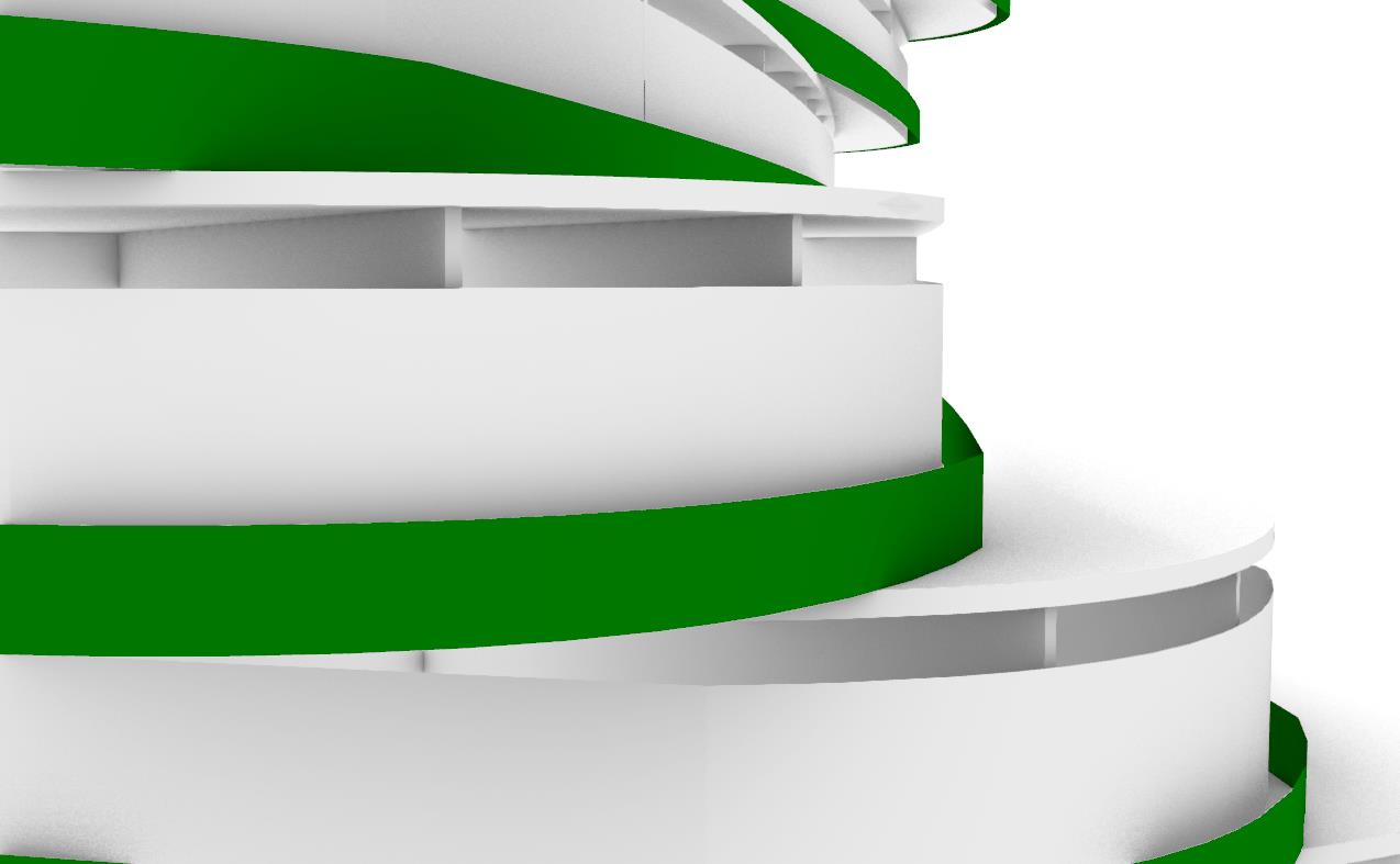 text-node created:&nbsp;2025-01-31 00:02:07 &nbsp; &nbsp; &nbsp; &nbsp; &nbsp; &nbsp; work submitted:&nbsp;2025-01-31 00:26:29 &nbsp; &nbsp; &nbsp; &nbsp; &nbsp; &nbsp; last&nbsp;editing/rating:&nbsp;2026-01-02 16:52:58