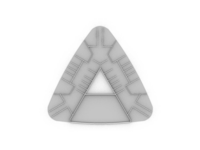 text-node created:&nbsp;2025-01-31 00:02:07 &nbsp; &nbsp; &nbsp; &nbsp; &nbsp; &nbsp; work submitted:&nbsp;2025-01-31 00:26:29 &nbsp; &nbsp; &nbsp; &nbsp; &nbsp; &nbsp; last&nbsp;editing/rating:&nbsp;2026-01-02 16:52:58