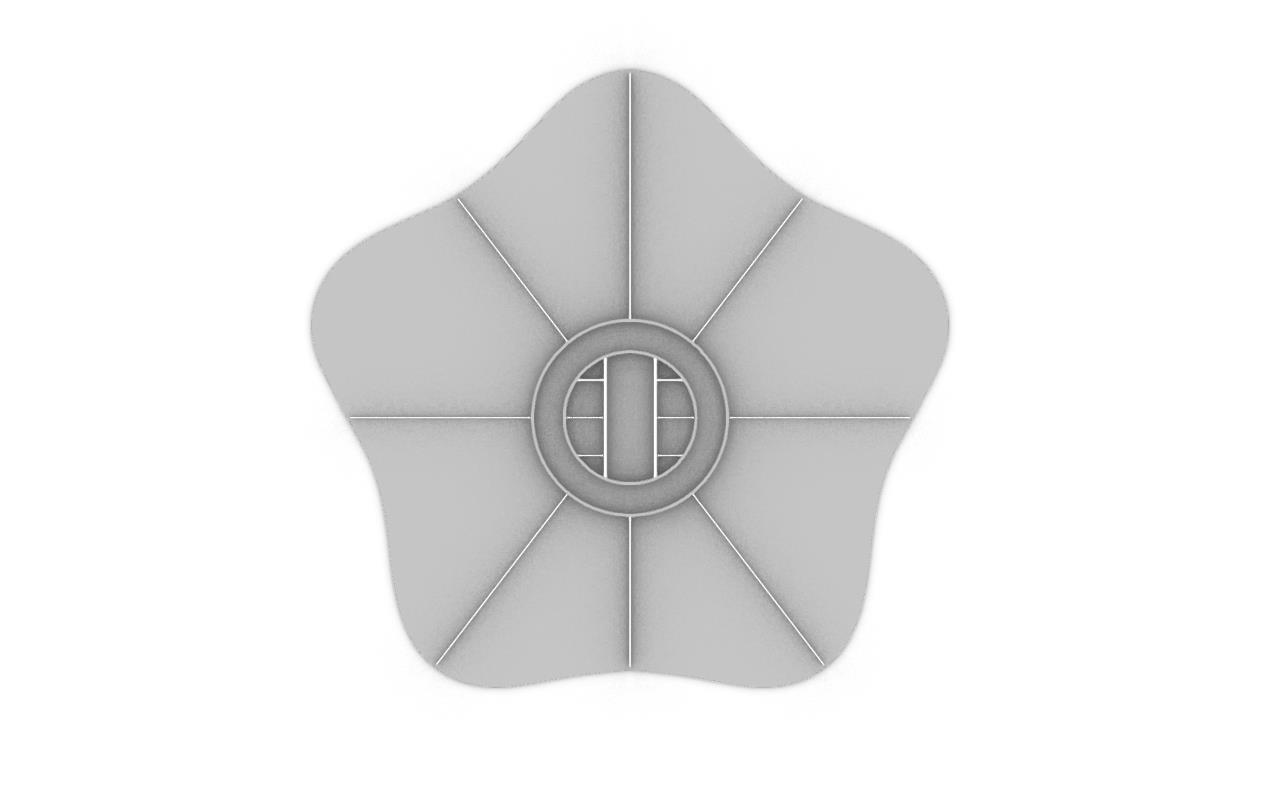 text-node created:&nbsp;2025-01-31 00:02:07 &nbsp; &nbsp; &nbsp; &nbsp; &nbsp; &nbsp; work submitted:&nbsp;2025-01-31 00:26:29 &nbsp; &nbsp; &nbsp; &nbsp; &nbsp; &nbsp; last&nbsp;editing/rating:&nbsp;2026-01-02 16:52:58