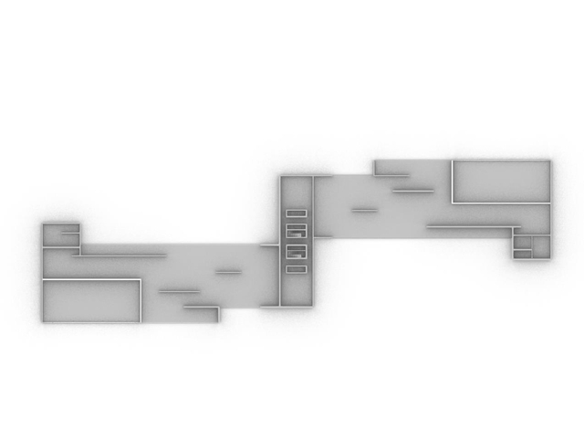 text-node created:&nbsp;2025-01-31 00:02:07 &nbsp; &nbsp; &nbsp; &nbsp; &nbsp; &nbsp; work submitted:&nbsp;2025-01-31 00:26:29 &nbsp; &nbsp; &nbsp; &nbsp; &nbsp; &nbsp; last&nbsp;editing/rating:&nbsp;2026-01-02 16:52:58