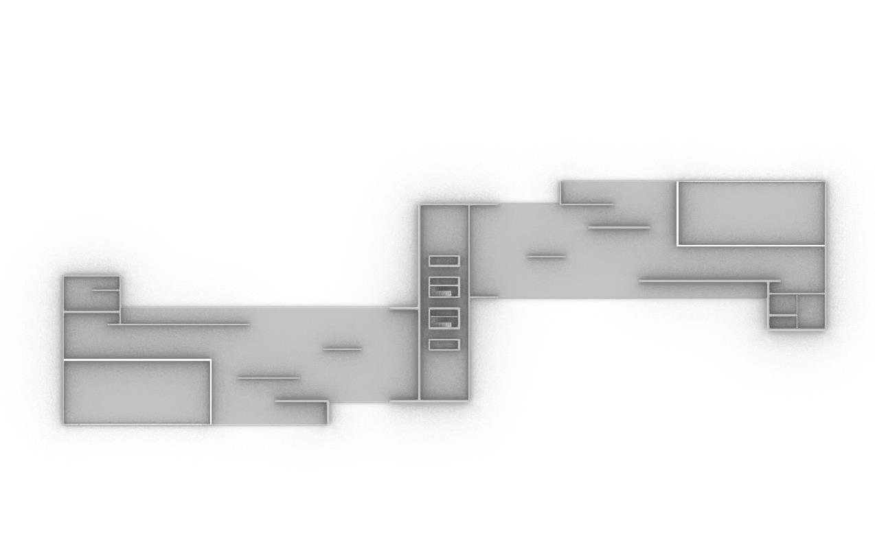 text-node created:&nbsp;2025-01-31 00:02:07 &nbsp; &nbsp; &nbsp; &nbsp; &nbsp; &nbsp; work submitted:&nbsp;2025-01-31 00:26:29 &nbsp; &nbsp; &nbsp; &nbsp; &nbsp; &nbsp; last&nbsp;editing/rating:&nbsp;2026-01-02 16:52:58