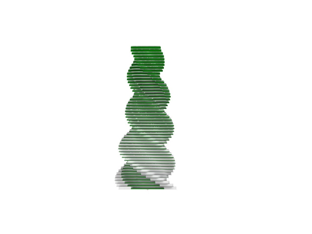 text-node created:&nbsp;2025-01-31 00:02:07 &nbsp; &nbsp; &nbsp; &nbsp; &nbsp; &nbsp; work submitted:&nbsp;2025-01-31 00:26:29 &nbsp; &nbsp; &nbsp; &nbsp; &nbsp; &nbsp; last&nbsp;editing/rating:&nbsp;2026-01-02 16:52:58