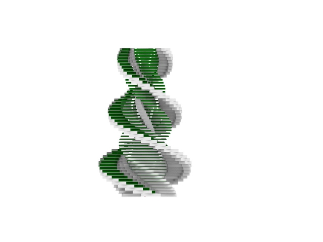 text-node created:&nbsp;2025-01-31 00:02:07 &nbsp; &nbsp; &nbsp; &nbsp; &nbsp; &nbsp; work submitted:&nbsp;2025-01-31 00:26:29 &nbsp; &nbsp; &nbsp; &nbsp; &nbsp; &nbsp; last&nbsp;editing/rating:&nbsp;2026-01-02 16:52:58