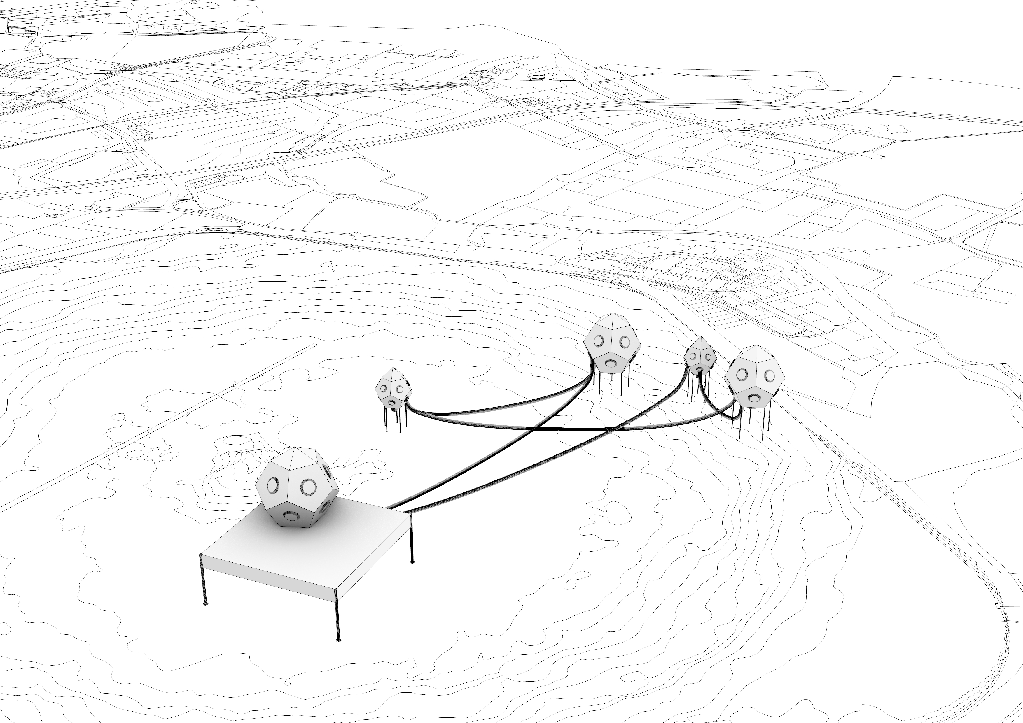 text-node created:&nbsp;2025-01-31 00:04:31 &nbsp; &nbsp; &nbsp; &nbsp; &nbsp; &nbsp; work submitted:&nbsp;2025-01-31 00:32:51 &nbsp; &nbsp; &nbsp; &nbsp; &nbsp; &nbsp; last&nbsp;editing/rating:&nbsp;2026-01-02 16:23:11