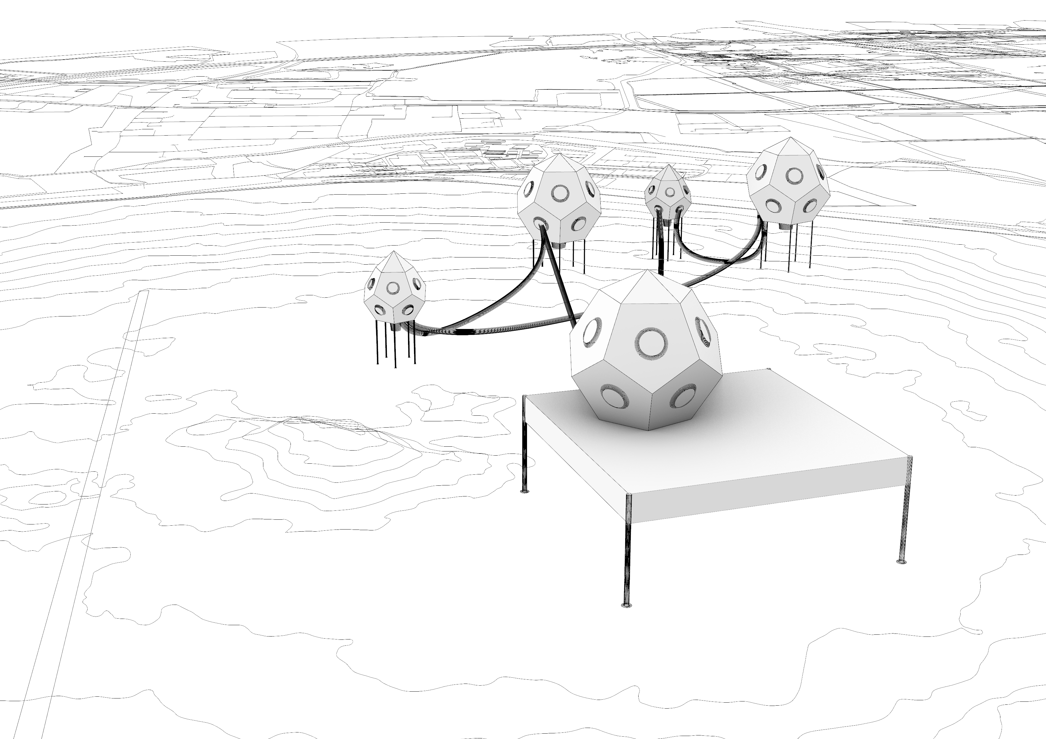 text-node created:&nbsp;2025-01-31 00:04:31 &nbsp; &nbsp; &nbsp; &nbsp; &nbsp; &nbsp; work submitted:&nbsp;2025-01-31 00:32:51 &nbsp; &nbsp; &nbsp; &nbsp; &nbsp; &nbsp; last&nbsp;editing/rating:&nbsp;2026-01-02 16:23:11