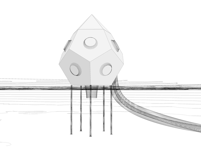 text-node created:&nbsp;2025-01-31 00:04:31 &nbsp; &nbsp; &nbsp; &nbsp; &nbsp; &nbsp; work submitted:&nbsp;2025-01-31 00:32:51 &nbsp; &nbsp; &nbsp; &nbsp; &nbsp; &nbsp; last&nbsp;editing/rating:&nbsp;2026-01-02 16:23:11