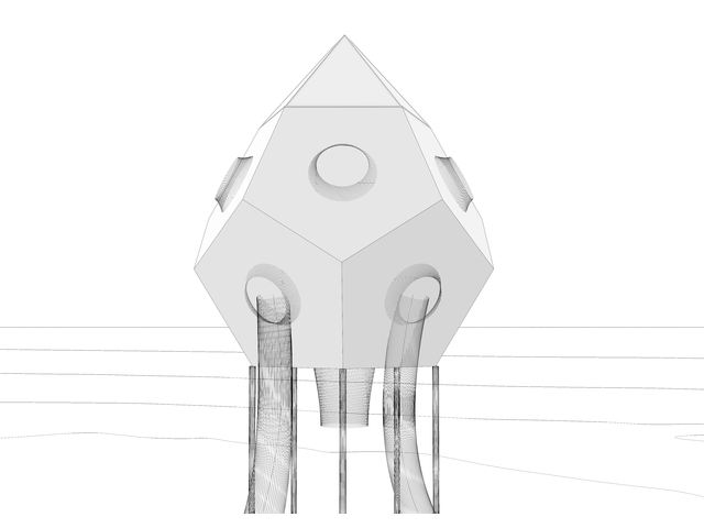 text-node created:&nbsp;2025-01-31 00:04:31 &nbsp; &nbsp; &nbsp; &nbsp; &nbsp; &nbsp; work submitted:&nbsp;2025-01-31 00:32:51 &nbsp; &nbsp; &nbsp; &nbsp; &nbsp; &nbsp; last&nbsp;editing/rating:&nbsp;2026-01-02 16:23:11