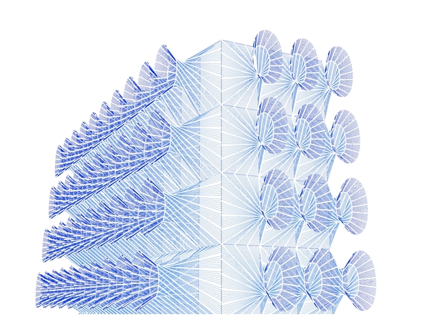 text-node created:&nbsp;2025-01-31 00:20:22 &nbsp; &nbsp; &nbsp; &nbsp; &nbsp; &nbsp; work submitted:&nbsp;2025-01-31 00:36:21 &nbsp; &nbsp; &nbsp; &nbsp; &nbsp; &nbsp; last&nbsp;editing/rating:&nbsp;2026-01-02 15:42:40