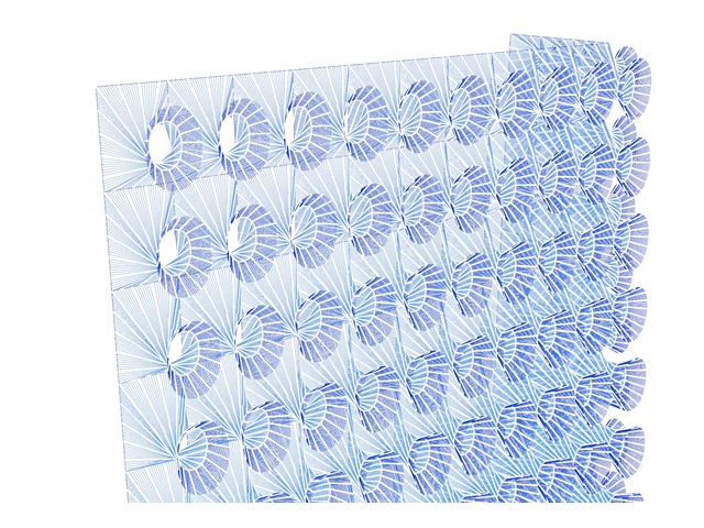 text-node created:&nbsp;2025-01-31 00:20:22 &nbsp; &nbsp; &nbsp; &nbsp; &nbsp; &nbsp; work submitted:&nbsp;2025-01-31 00:36:21 &nbsp; &nbsp; &nbsp; &nbsp; &nbsp; &nbsp; last&nbsp;editing/rating:&nbsp;2026-01-02 15:42:40