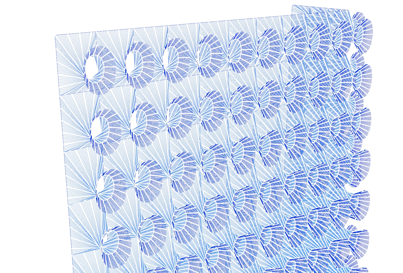 text-node created:&nbsp;2025-01-31 00:20:22 &nbsp; &nbsp; &nbsp; &nbsp; &nbsp; &nbsp; work submitted:&nbsp;2025-01-31 00:36:21 &nbsp; &nbsp; &nbsp; &nbsp; &nbsp; &nbsp; last&nbsp;editing/rating:&nbsp;2026-01-02 15:42:40