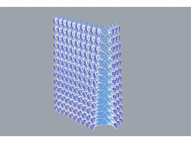 text-node created:&nbsp;2025-01-31 00:20:22 &nbsp; &nbsp; &nbsp; &nbsp; &nbsp; &nbsp; work submitted:&nbsp;2025-01-31 00:36:21 &nbsp; &nbsp; &nbsp; &nbsp; &nbsp; &nbsp; last&nbsp;editing/rating:&nbsp;2026-01-02 15:42:40