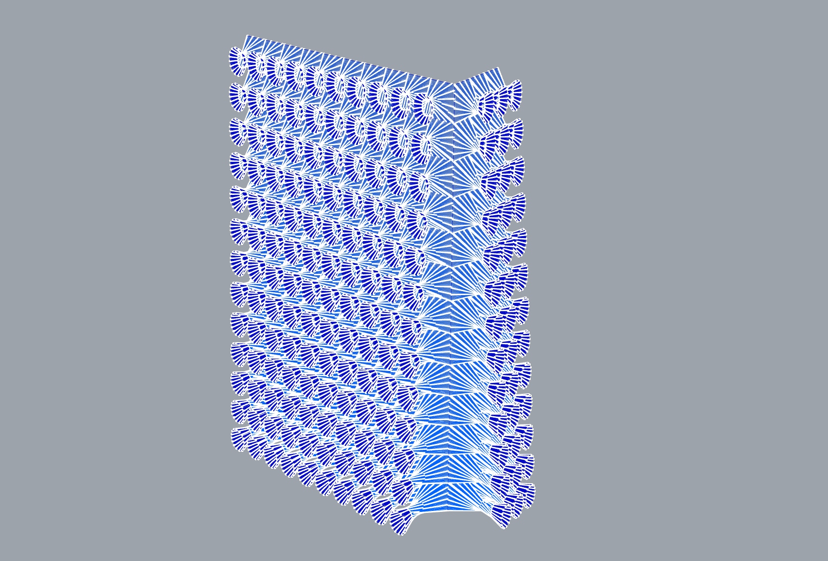 text-node created:&nbsp;2025-01-31 00:20:22 &nbsp; &nbsp; &nbsp; &nbsp; &nbsp; &nbsp; work submitted:&nbsp;2025-01-31 00:36:21 &nbsp; &nbsp; &nbsp; &nbsp; &nbsp; &nbsp; last&nbsp;editing/rating:&nbsp;2026-01-02 15:42:40