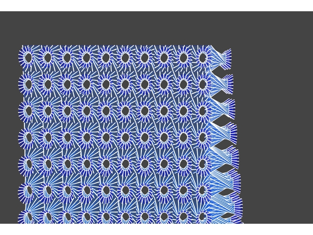 text-node created:&nbsp;2025-01-31 00:20:22 &nbsp; &nbsp; &nbsp; &nbsp; &nbsp; &nbsp; work submitted:&nbsp;2025-01-31 00:36:21 &nbsp; &nbsp; &nbsp; &nbsp; &nbsp; &nbsp; last&nbsp;editing/rating:&nbsp;2026-01-02 15:42:40