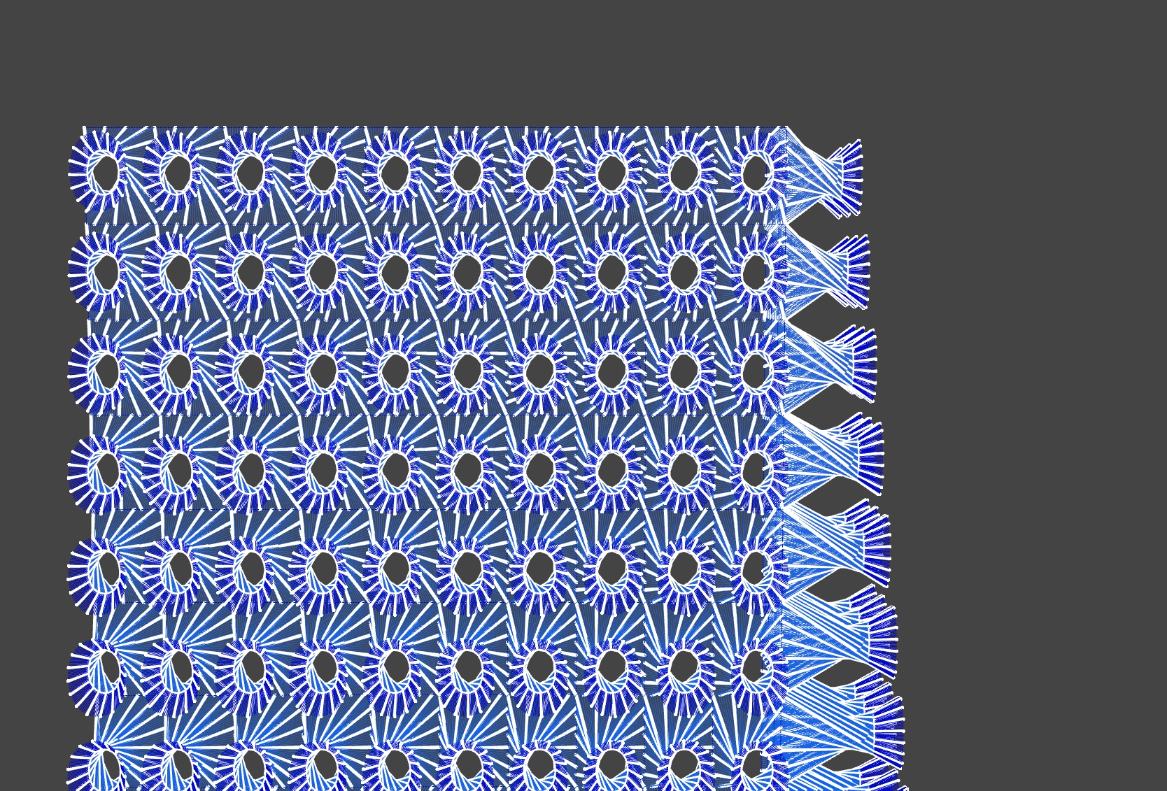 text-node created:&nbsp;2025-01-31 00:20:22 &nbsp; &nbsp; &nbsp; &nbsp; &nbsp; &nbsp; work submitted:&nbsp;2025-01-31 00:36:21 &nbsp; &nbsp; &nbsp; &nbsp; &nbsp; &nbsp; last&nbsp;editing/rating:&nbsp;2026-01-02 15:42:40