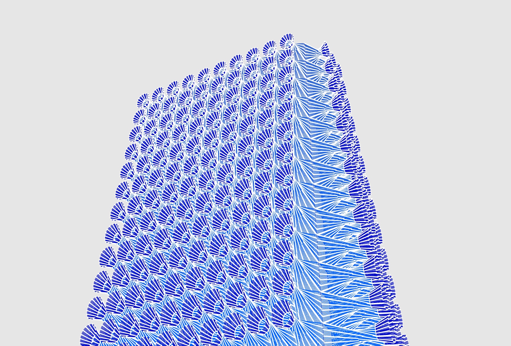 text-node created:&nbsp;2025-01-31 00:20:22 &nbsp; &nbsp; &nbsp; &nbsp; &nbsp; &nbsp; work submitted:&nbsp;2025-01-31 00:36:21 &nbsp; &nbsp; &nbsp; &nbsp; &nbsp; &nbsp; last&nbsp;editing/rating:&nbsp;2026-01-02 15:42:40