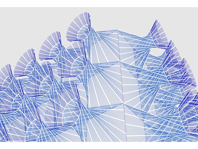 text-node created:&nbsp;2025-01-31 00:20:22 &nbsp; &nbsp; &nbsp; &nbsp; &nbsp; &nbsp; work submitted:&nbsp;2025-01-31 00:36:21 &nbsp; &nbsp; &nbsp; &nbsp; &nbsp; &nbsp; last&nbsp;editing/rating:&nbsp;2026-01-02 15:42:40